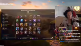 League of Legends