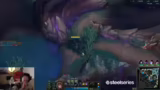 EU Masters und zukünftige Plä…