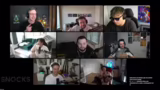 League of Legends Quiz: Frage…