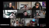 League of Legends Quiz: Von C…