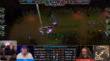League of Legends