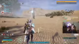 Palworld