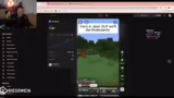 VARO 4 und Minecraft-Enthüllu…