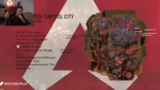 Apex Legends Crashkurs und Fe…