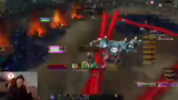 World of Warcraft Crashkurs