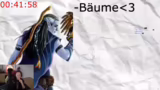 D&D Crashkurs: Klassenübersic…