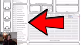 Ability Scores, Fertigkeiten…
