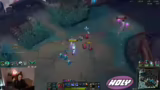 Shen Gameplay und Item Build…
