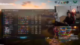 Late Game Strategie und Analy…
