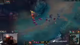 Analyse von T1 Spielen und Ch…