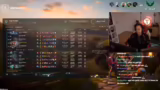 Spielende und Champion-Analyse