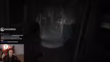 The Last of Us Part II