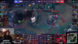 Item-Builds, Teamkämpfe und s…
