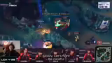 League of Legends