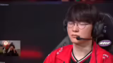 Draft-Analyse und Champion-Au…
