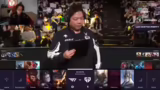 Mid-Lane Draft Überlegungen u…