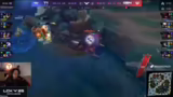 Laning-Phase, Laneswap und Ob…
