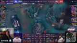 Ankündigung neuer League of L…
