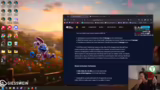 Ankündigung von Brawl und Ref…