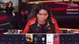 LCK Analyse und Match-Prognos…