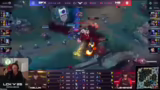 E-Sports, Talentförderung und…
