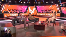 T1 vs DK ANWESEND?! -> NS vs BROOOOOO#L…