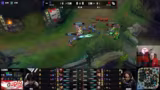 KC vs T1 ANWESENHEITSPFLICHT -> DCG vs…
