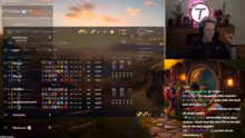 RED vs FLY -> NAVI vs JDG ELIMINATION!H…