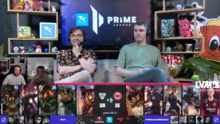 T1 vs FURIA ELIMINATION MATCH ! MSI TAG…