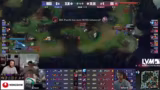 League of Legends