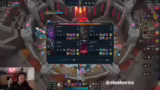 Item-Builds, Teamtaktiken und…