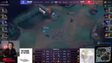 Skana-Pick und Champion-Desig…
