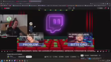 10000€ !NNOCUP AB 16 UHR GRUPPENPHASE