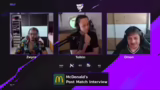 Interview mit Oman und Swiro:…