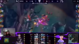 Draft-Analyse und Teamdynamik