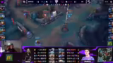Item-Schaden Overlay und Team…