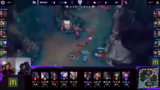 NNO Cup und Prime League