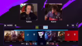 Twisted Fate-Pick und Turnier…