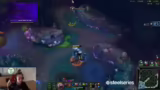 E-Sports World Cup und Co-Str…