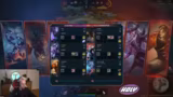 League of Legends