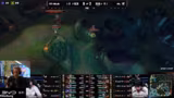 TOUR ! GENG vs HLE GRAND FINALS#LCKWatc…