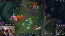 Master 90 LP Start: Besser werden auf m…