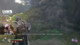 God of War Ragnarök
