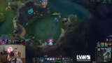 League of Legends