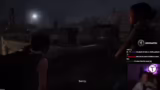 The Last of Us DLC Gameplay u…