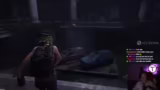 The Last of Us Part I