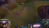Shen Buffs, EU-Regulierungen…