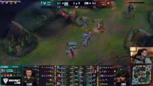 TH vs SHFT ! VIT vs FNC Bo3#WatchLEC