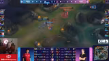 League of Legends