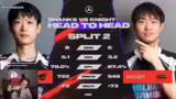 MSI 2025: Chinesisches Finale…